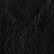 Soft milled Black